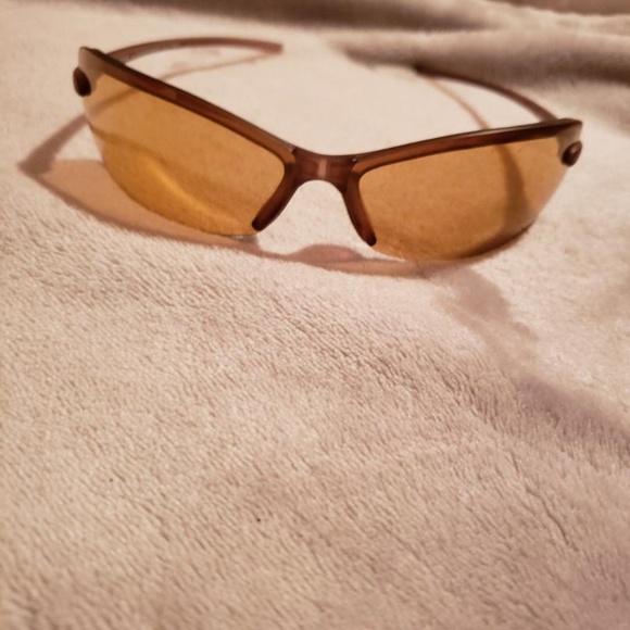 DVF Sun Glasses - Picture 2 of 5